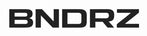 BNDRZ Eyewear Co. - Home
