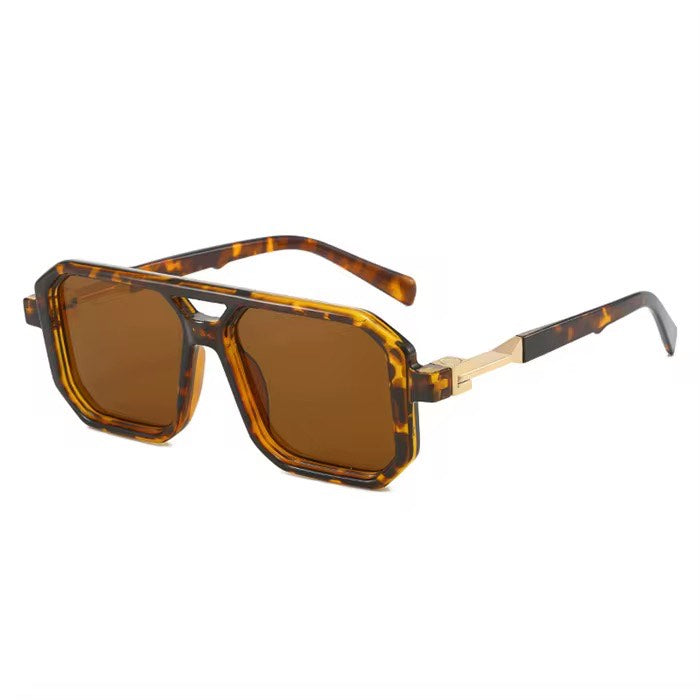 "The 25th" - The Tortas