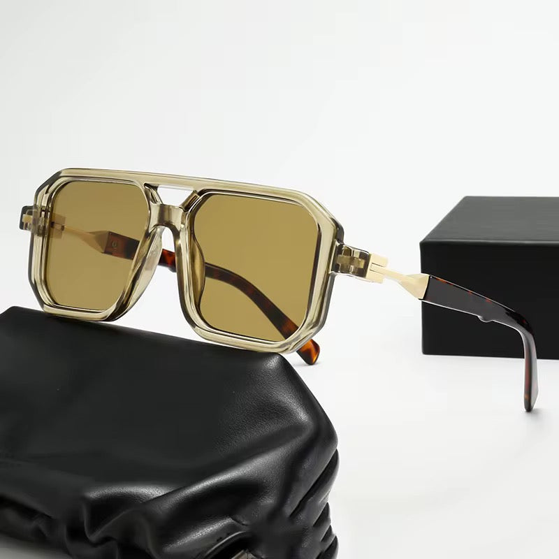 “The 25th” GoldMember 3pack